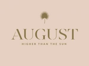 AUGUST_LOGO320