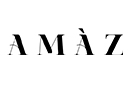 logo-cookies