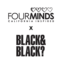 fourminds