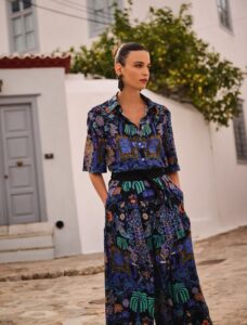 august-ss25-13
