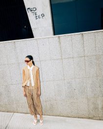 Myt ss26 29