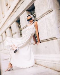 Myt ss26 35
