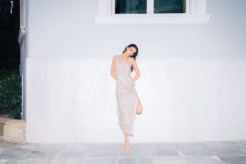 Myt ss26 83