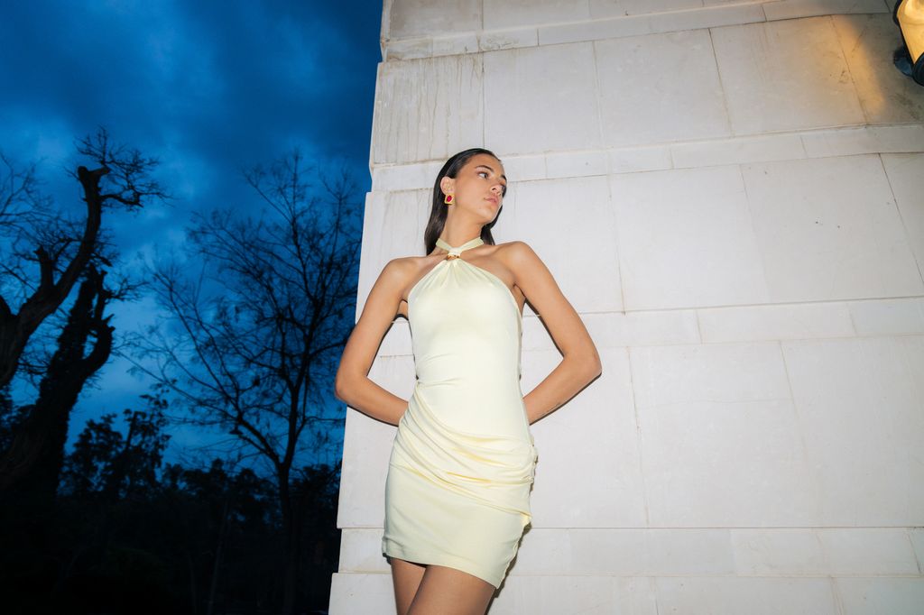 Myt ss26 92