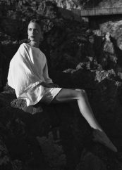 pearl&caviar-ss26-08
