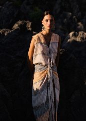 pearl&caviar-ss26-09