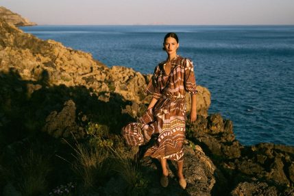 pearl&caviar-ss26-13
