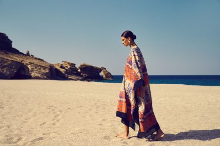 pearl&caviar-ss26-14