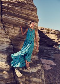 pearl&caviar-ss26-16