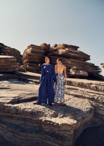 pearl&caviar-ss26-17