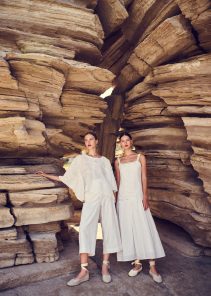 pearl&caviar-ss26-18