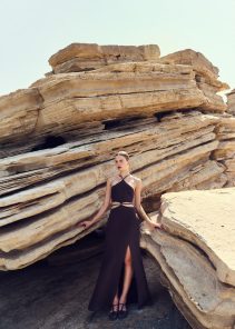 pearl&caviar-ss26-19