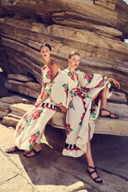 pearl&caviar-ss26-21