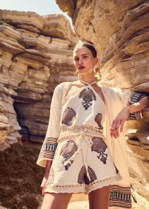 pearl&caviar-ss26-23