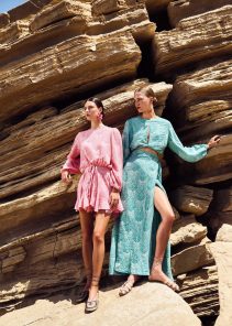 pearl&caviar-ss26-25