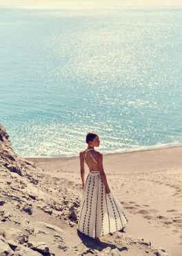 pearl&caviar-ss26-29