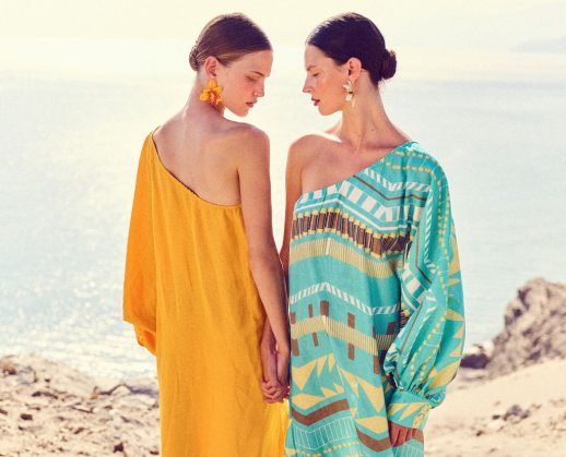 pearl&caviar-ss26-33