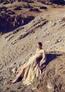 pearl&caviar-ss26-35