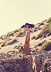pearl&caviar-ss26-36