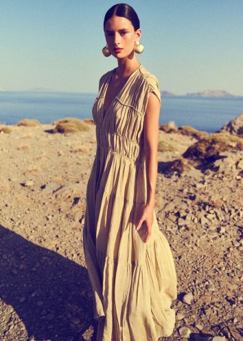 pearl&caviar-ss26-39